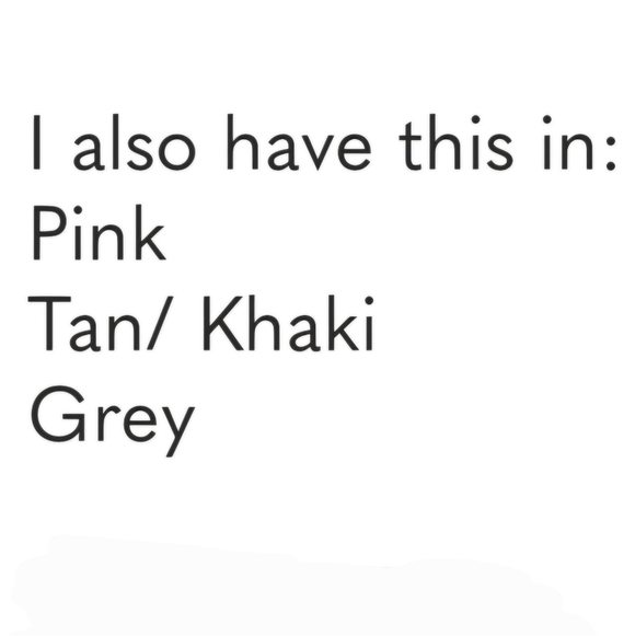 Leopard Print Beanie White Grey - Picture 8 of 12